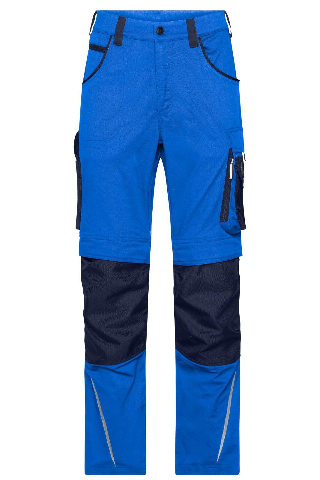 Royal/Navy