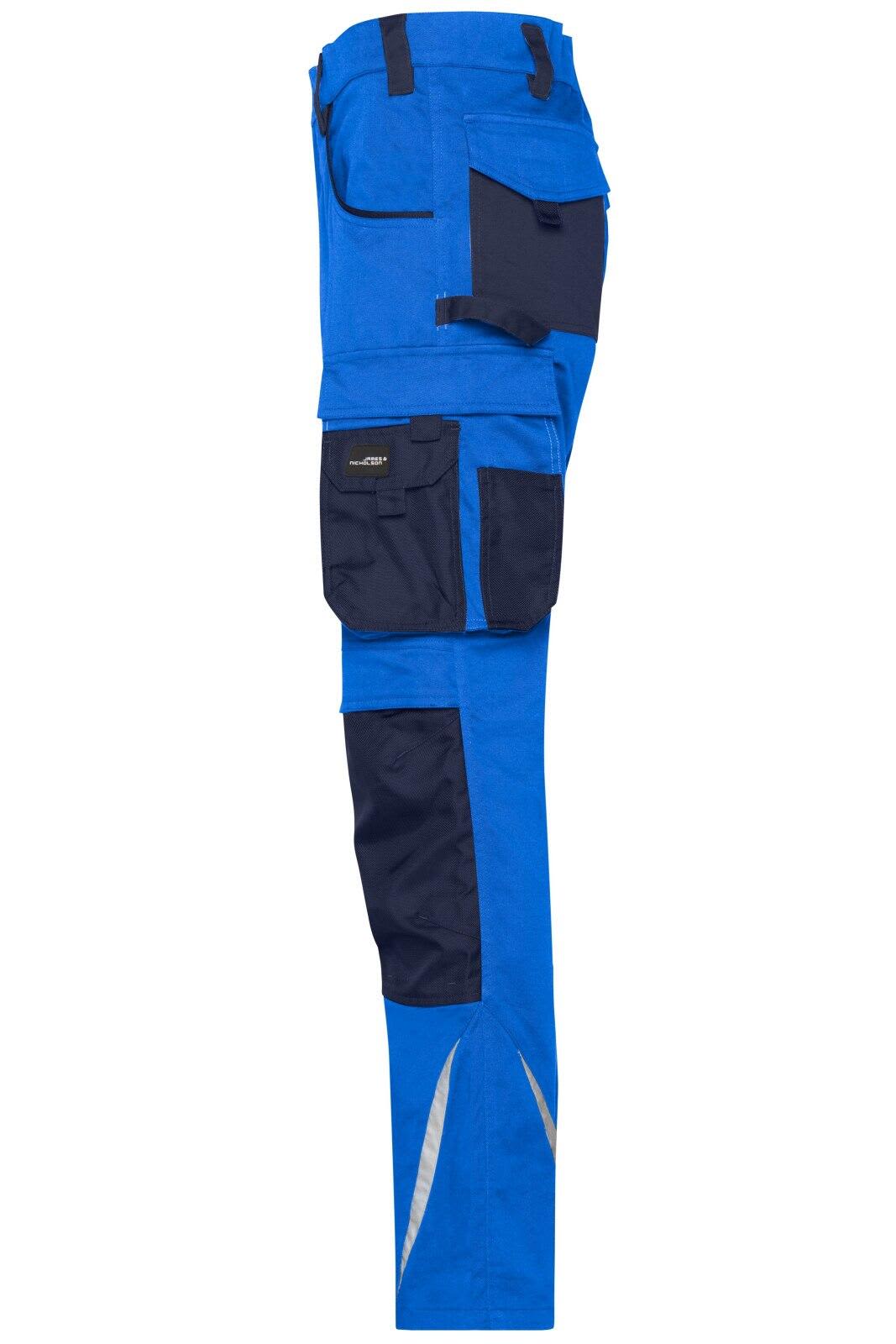 Workwear Pants C3-JN1832