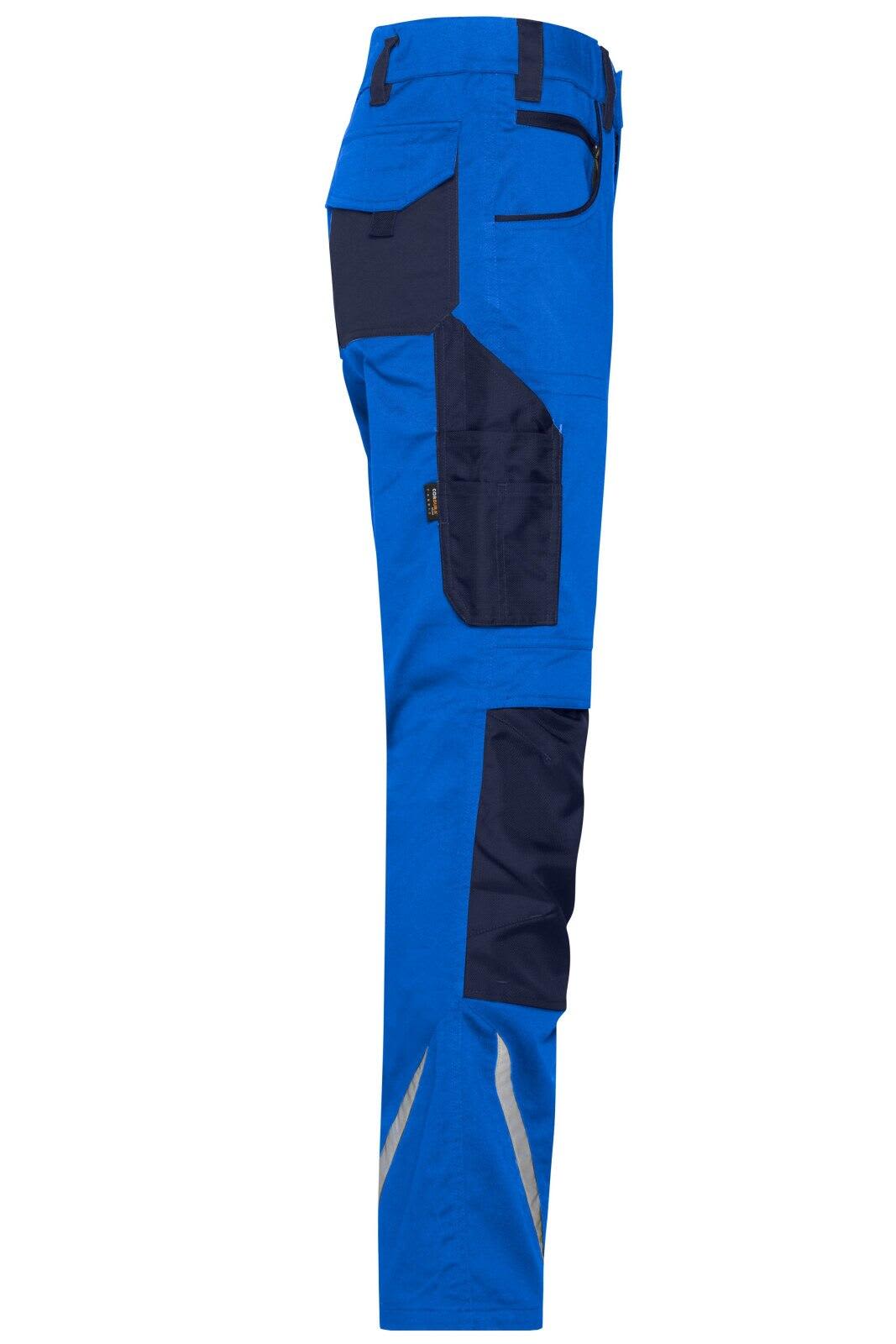 Workwear Pants C3-JN1832