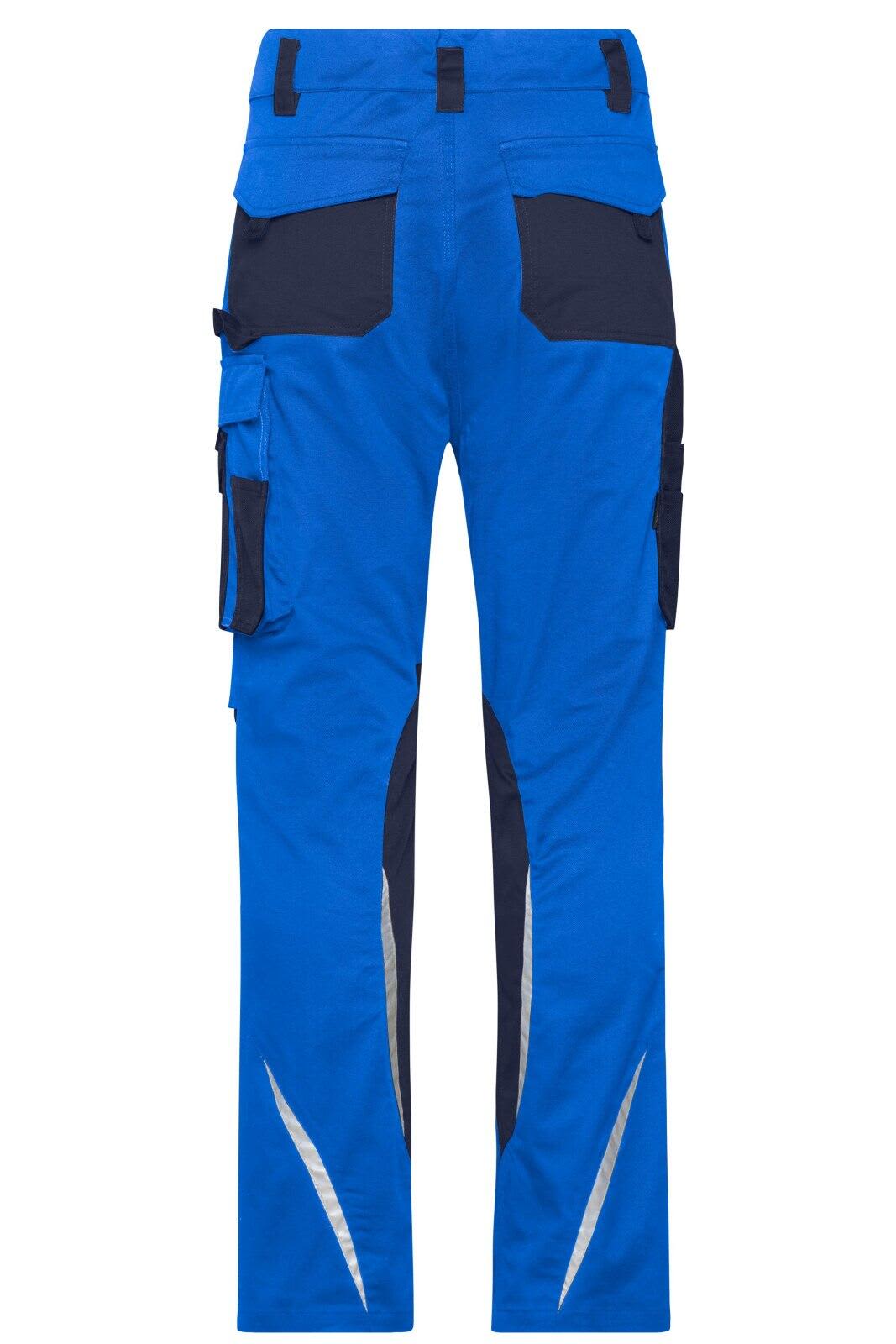 Workwear Pants C3-JN1832