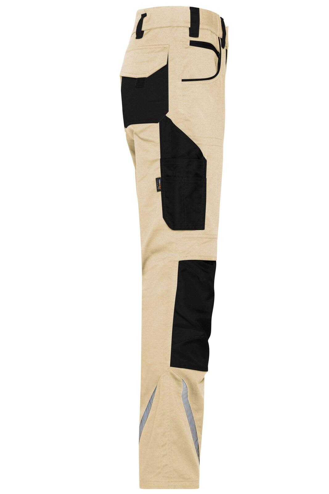 Workwear Pants C3-JN1832