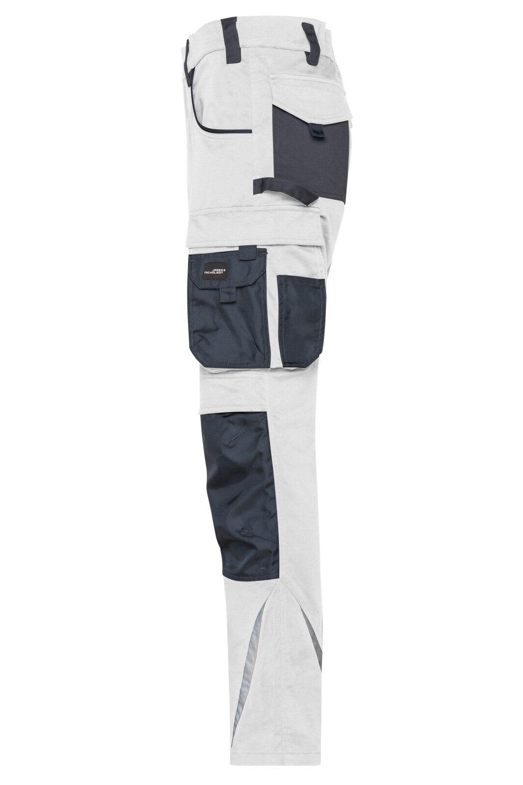 Workwear Pants C3-JN1832