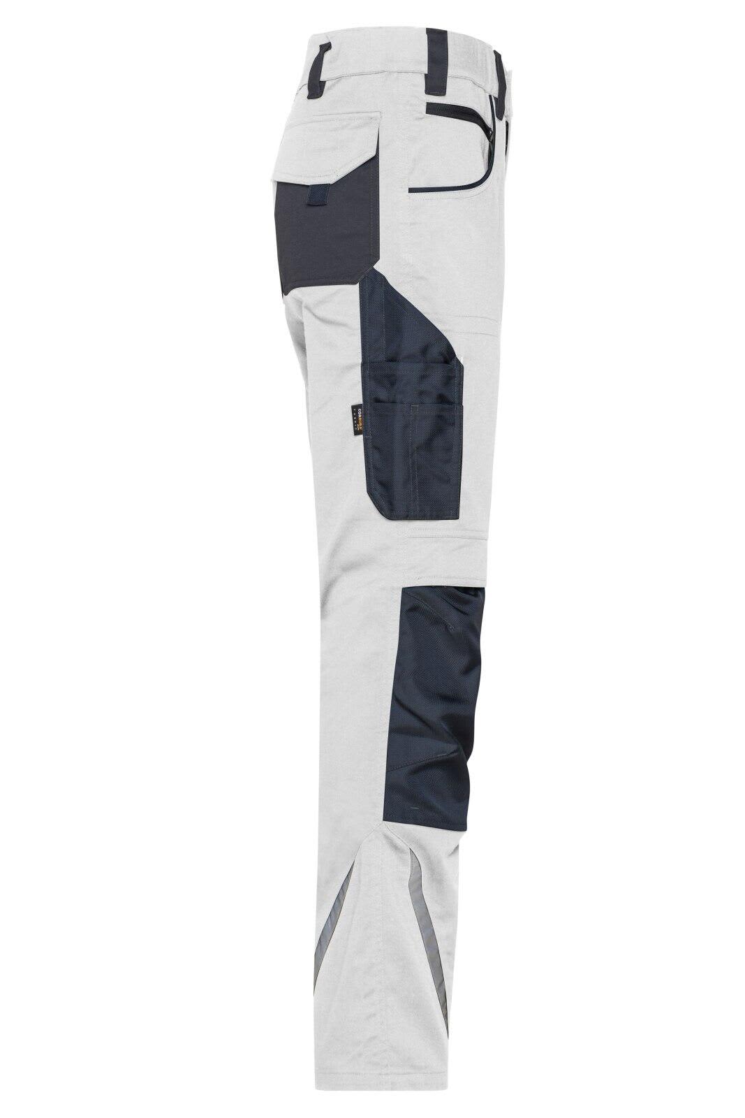 Workwear Pants C3-JN1832