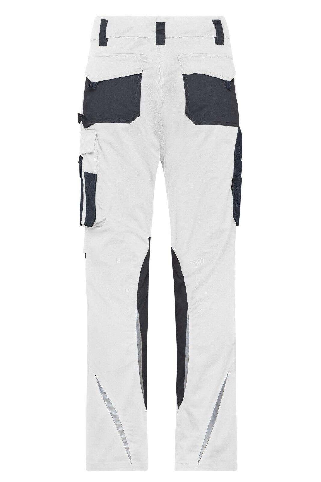 Workwear Pants C3-JN1832