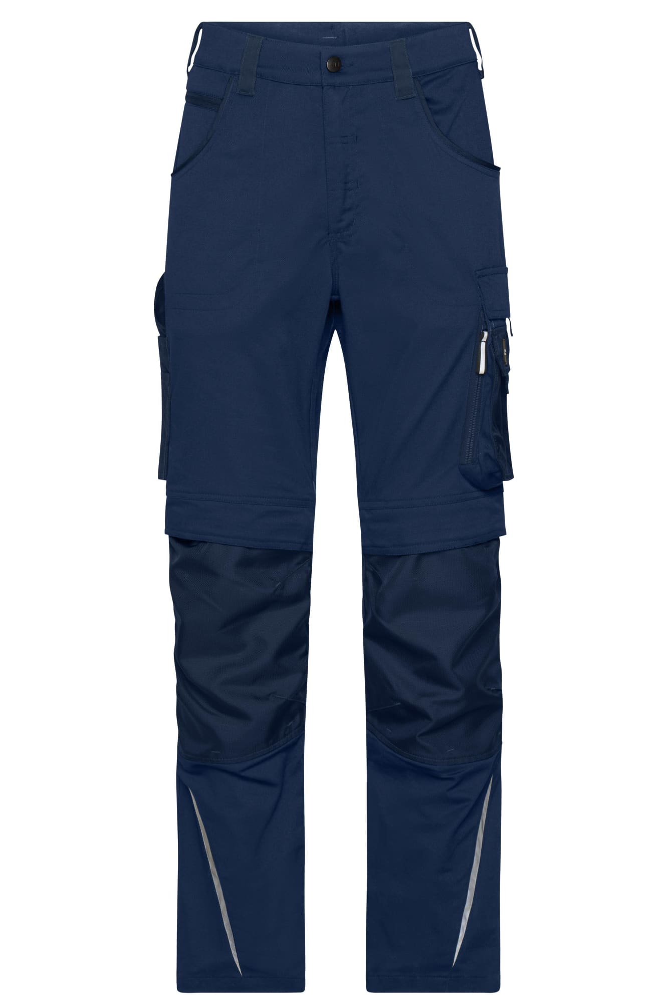 Workwear Pants