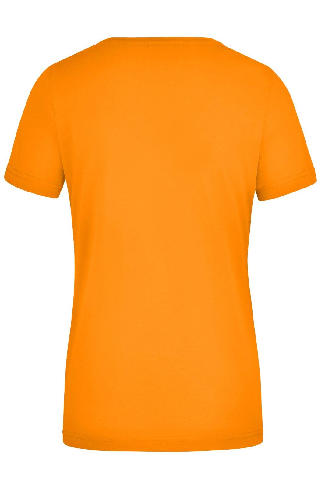 Ladies Signal Workwear T-Shirt C3-JN1837