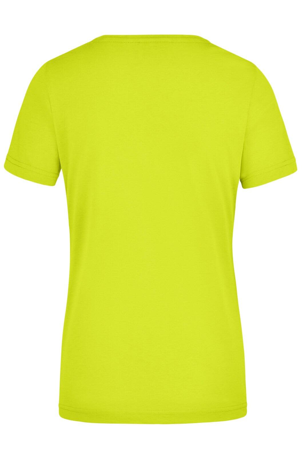 Ladies Signal Workwear T-Shirt C3-JN1837