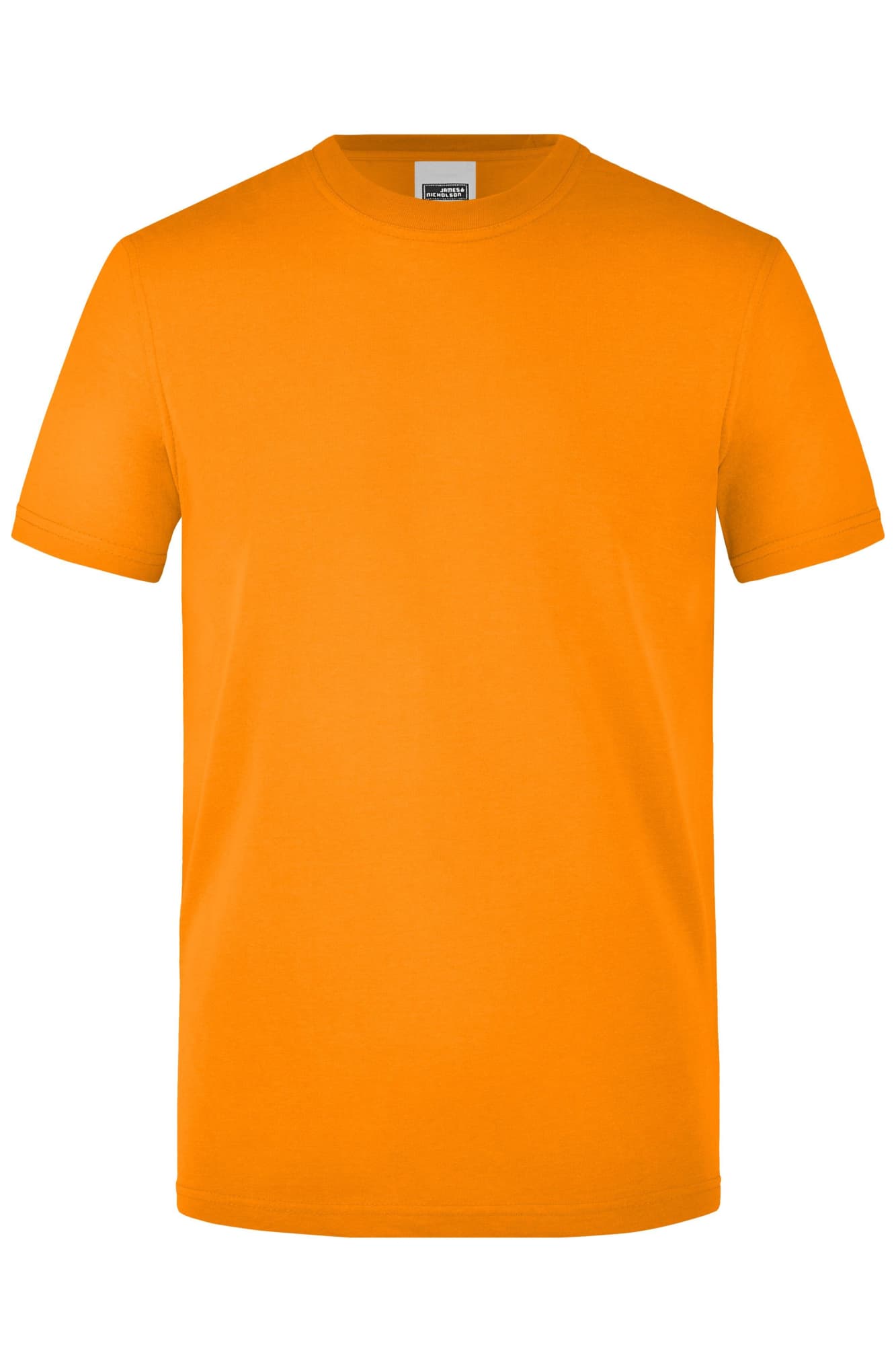 Mens Signal Workwear T-Shirt promotional product