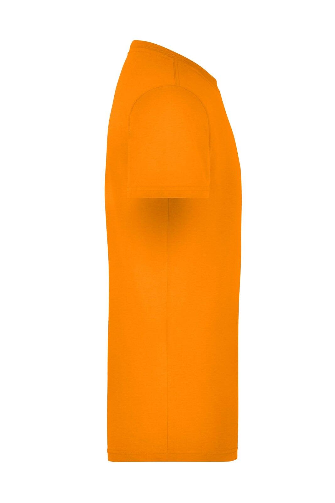 Mens Signal Workwear T-Shirt C3-JN1838