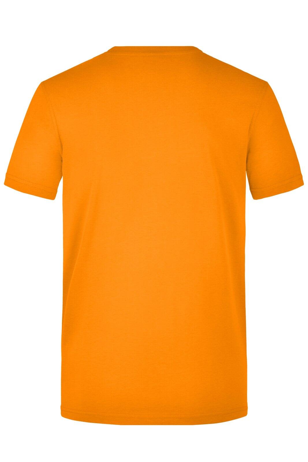 Mens Signal Workwear T-Shirt C3-JN1838