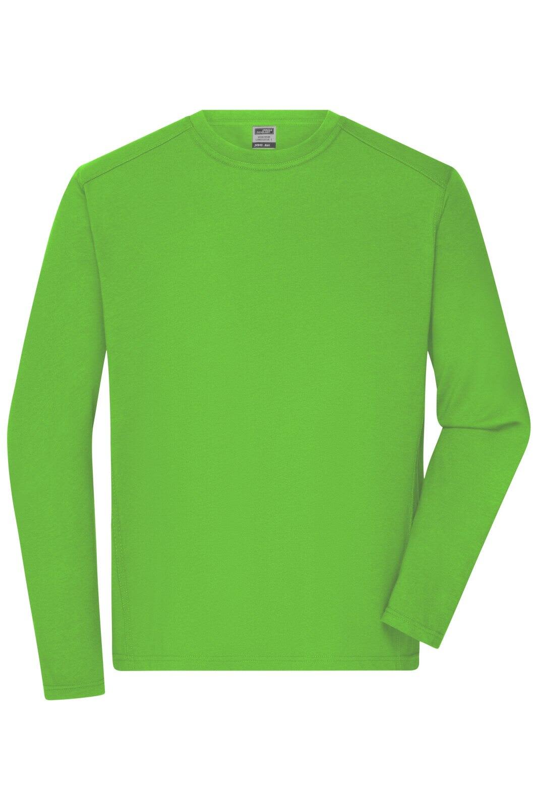 Lime-Green