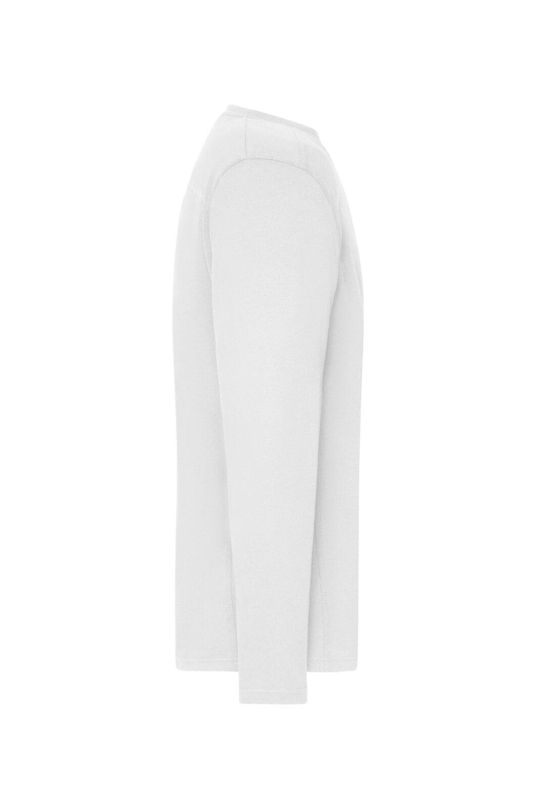 Mens Workwear L-S T-Shirt C3-JN1840