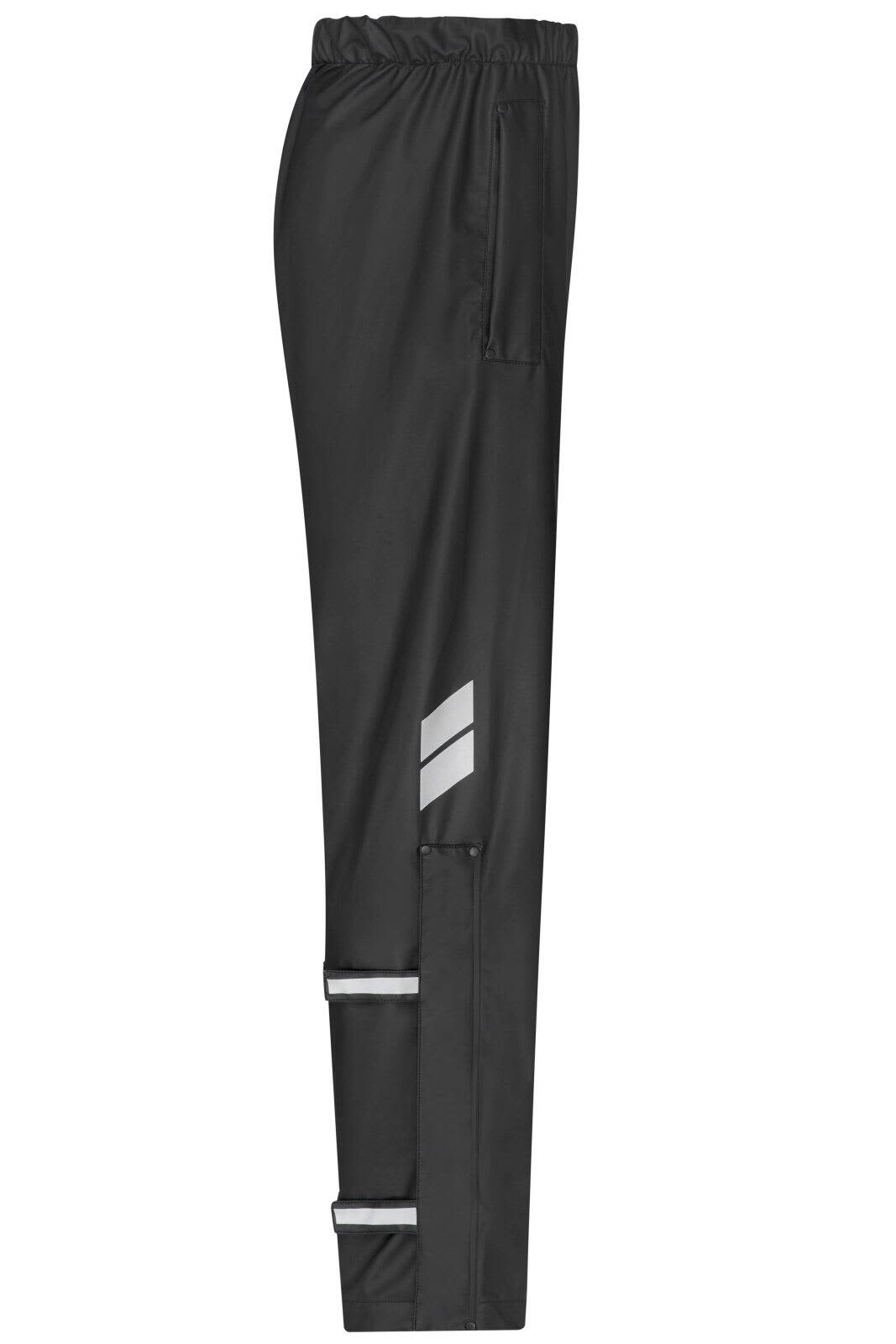 Worker Rain-Pants C3-JN1845
