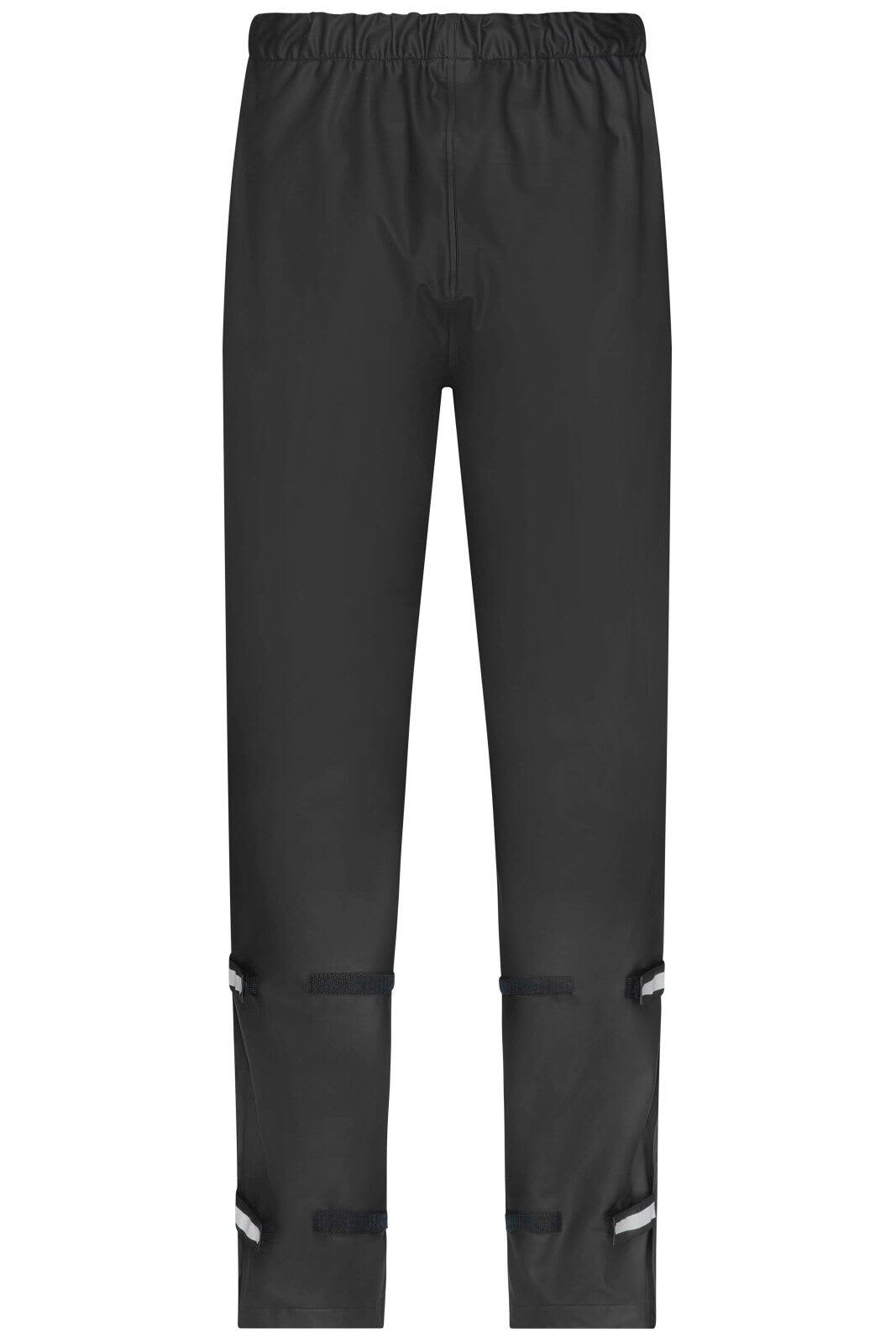 Worker Rain-Pants C3-JN1845