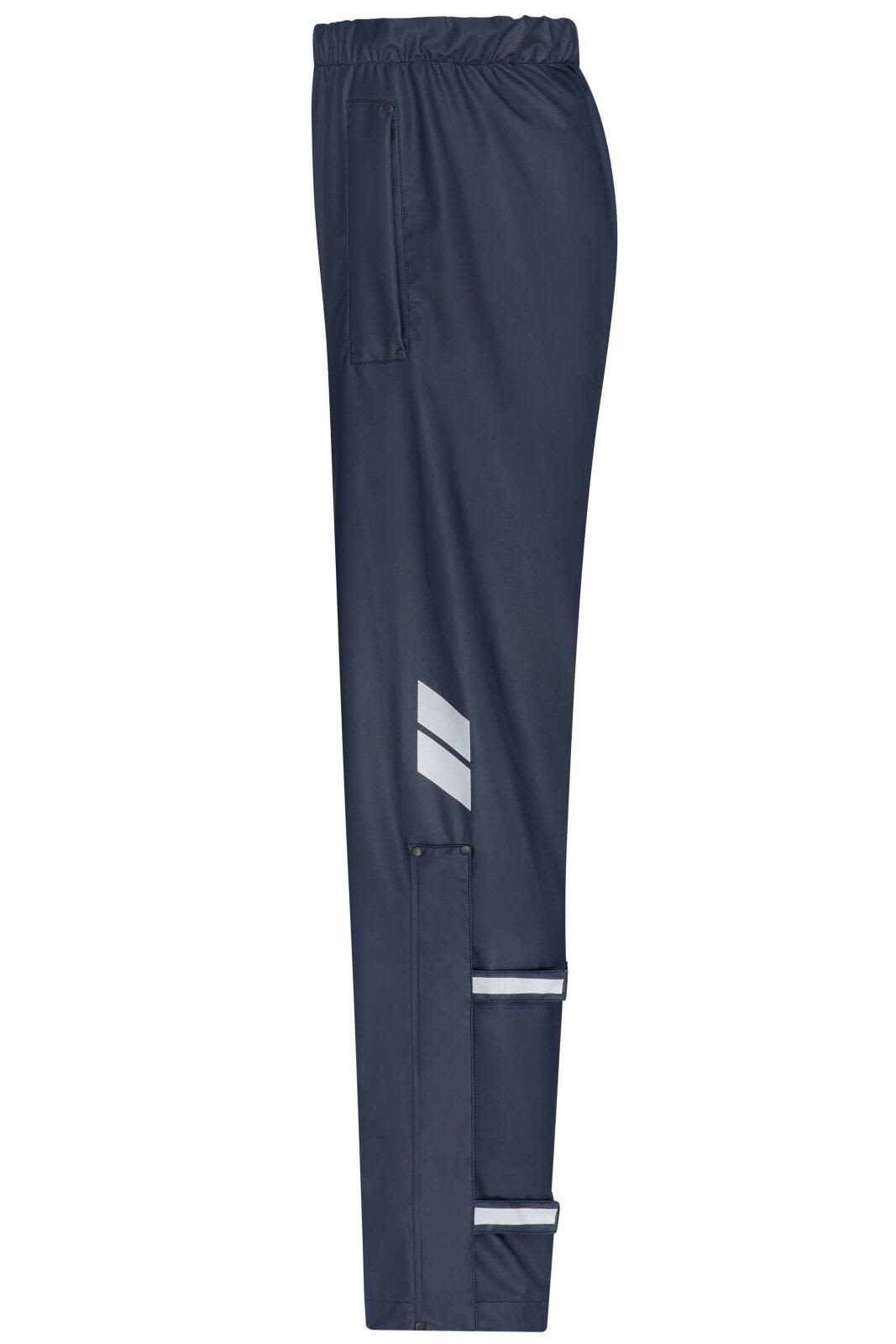 Worker Rain-Pants C3-JN1845