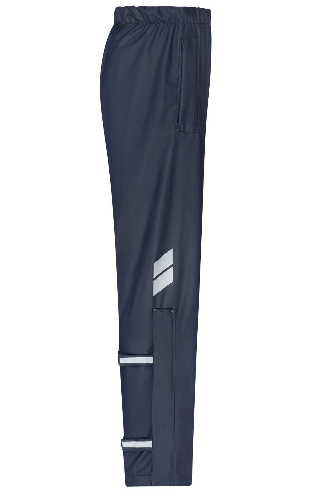 Worker Rain-Pants C3-JN1845