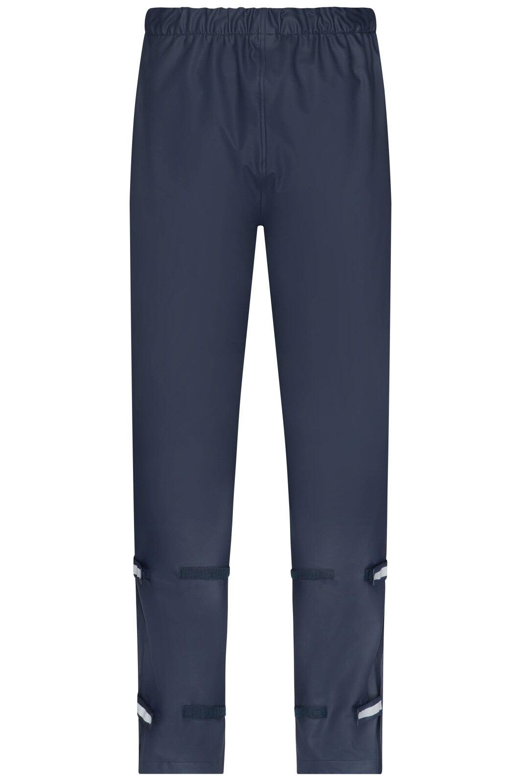 Worker Rain-Pants C3-JN1845