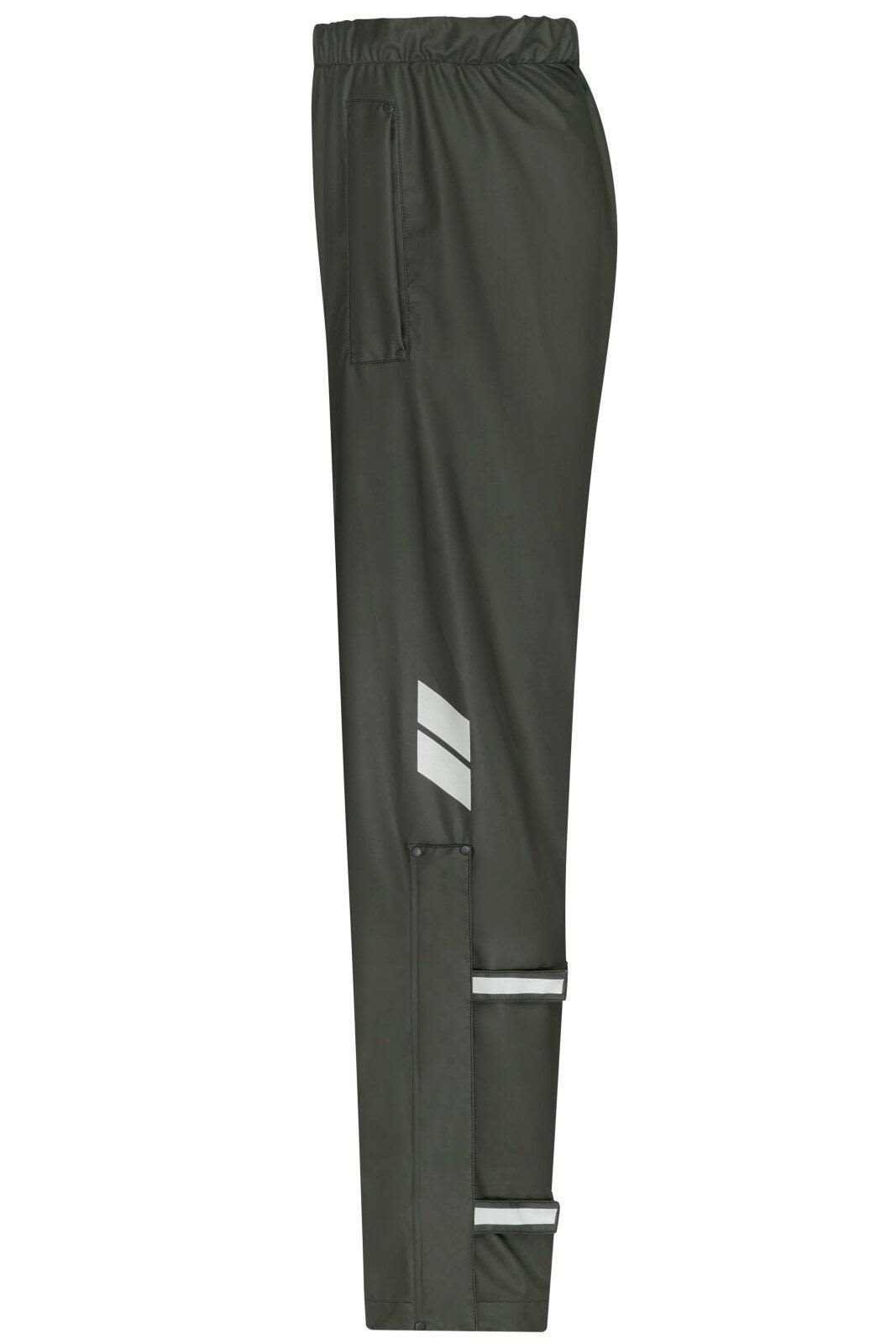 Worker Rain-Pants C3-JN1845