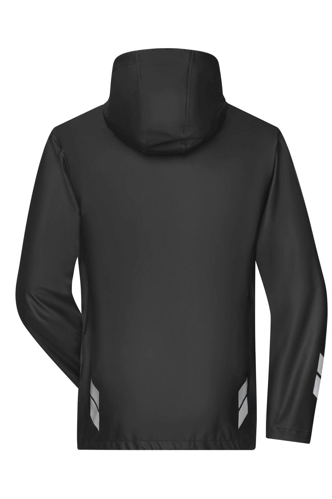 Worker Rain-Jacket C3-JN1846