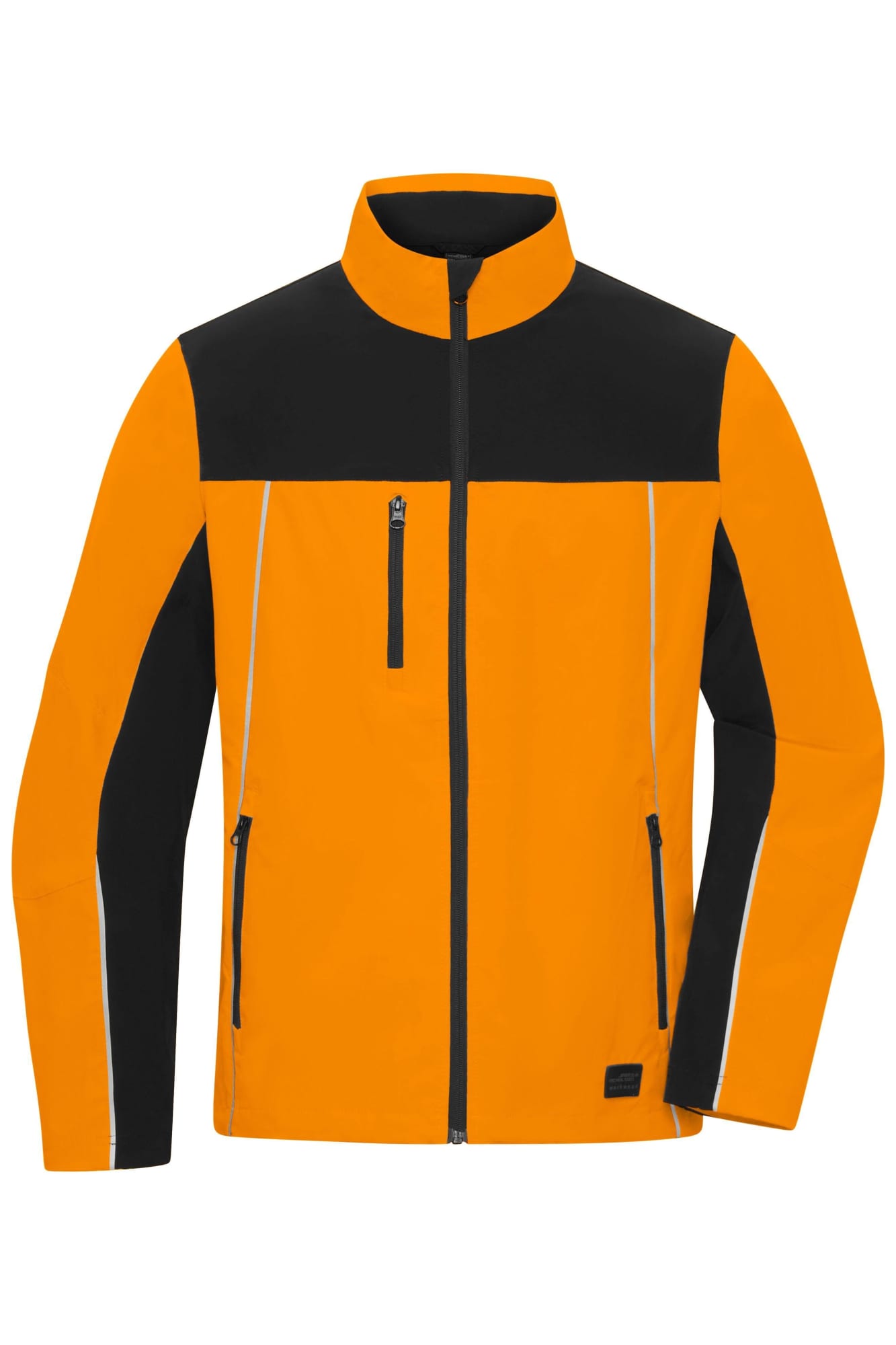 Signal-Workwear Jacket promotional product