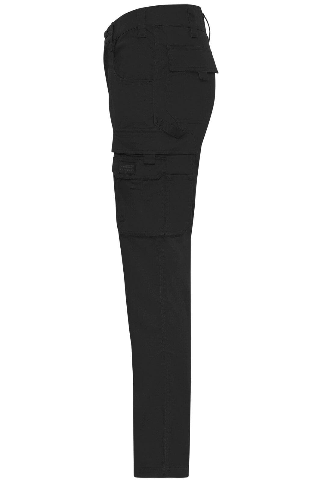 Workwear-Pants light C3-JN1858