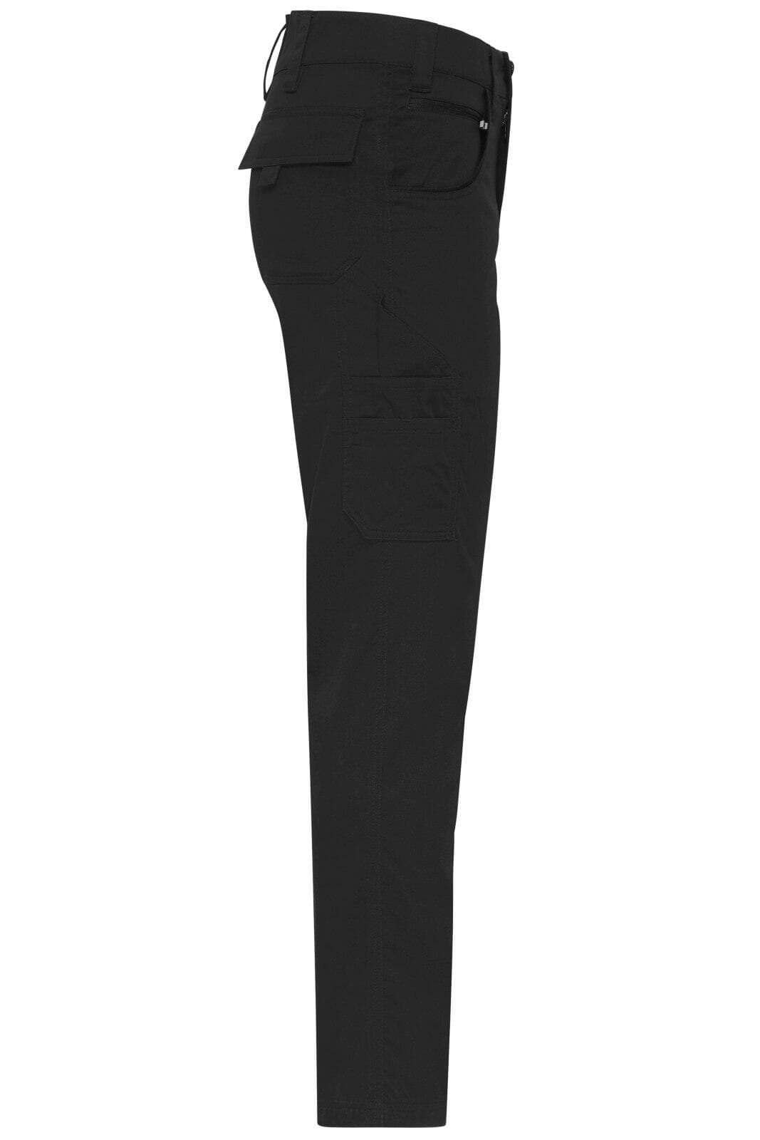 Workwear-Pants light C3-JN1858