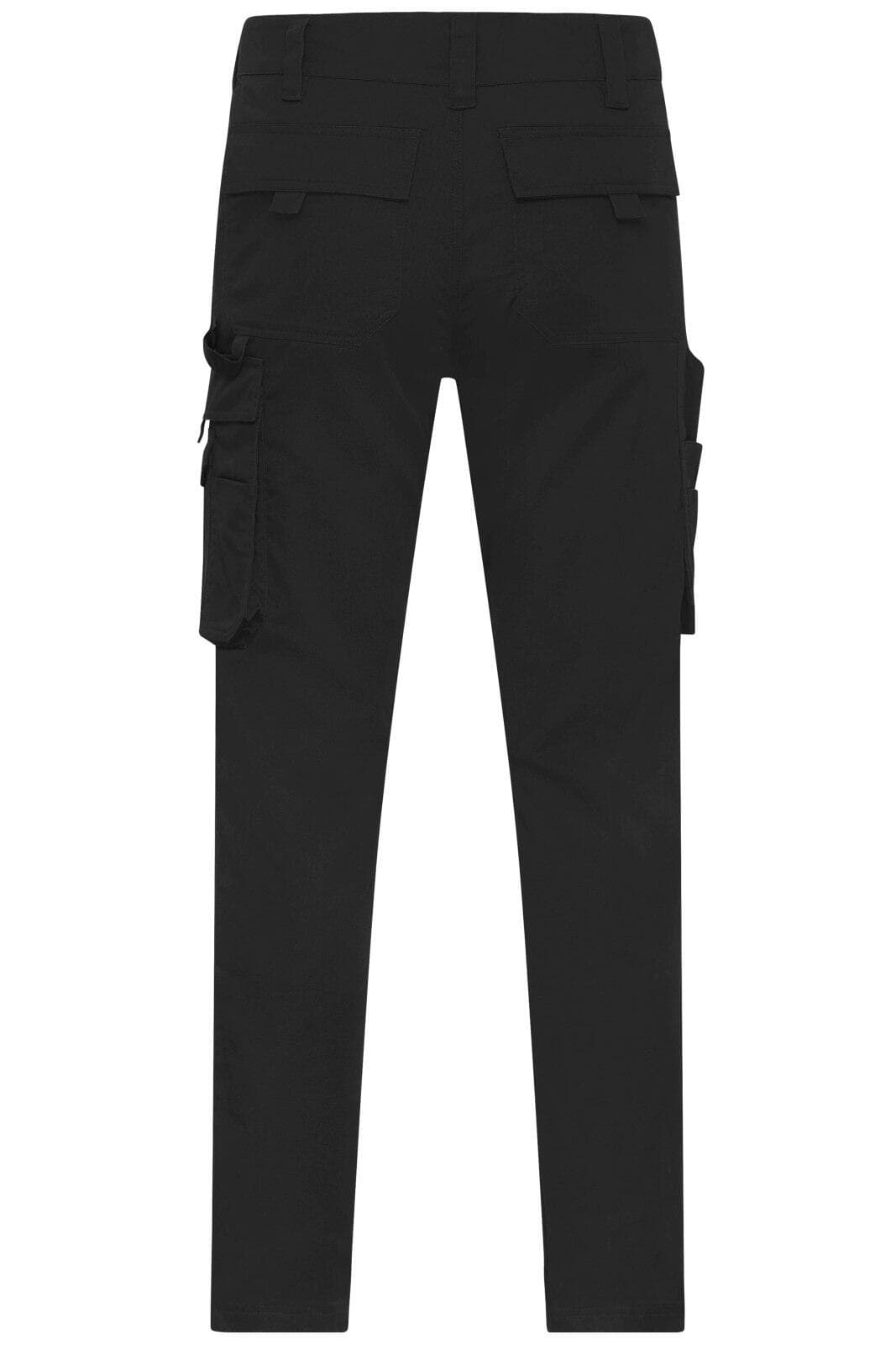 Workwear-Pants light C3-JN1858