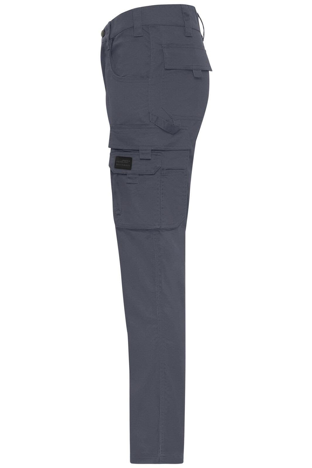 Workwear-Pants light C3-JN1858
