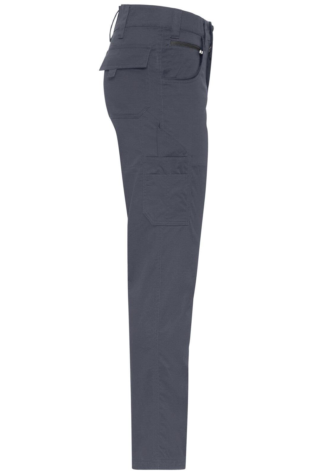 Workwear-Pants light C3-JN1858