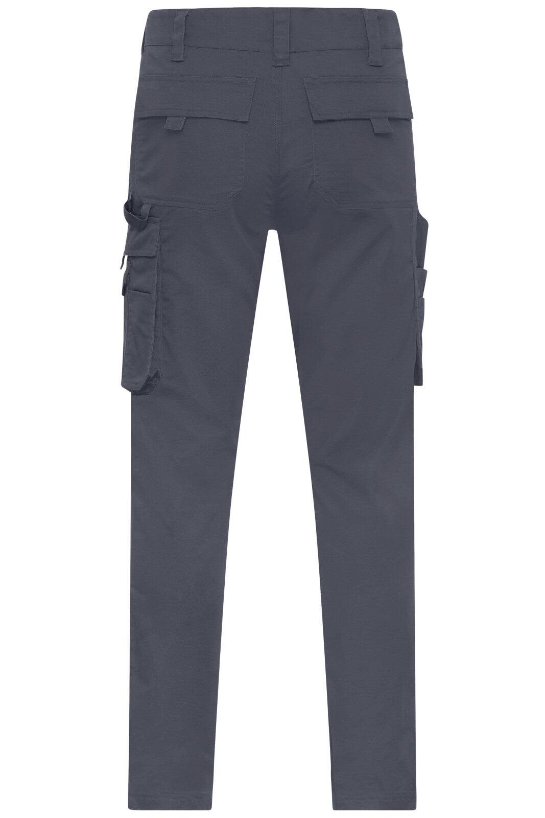 Workwear-Pants light C3-JN1858