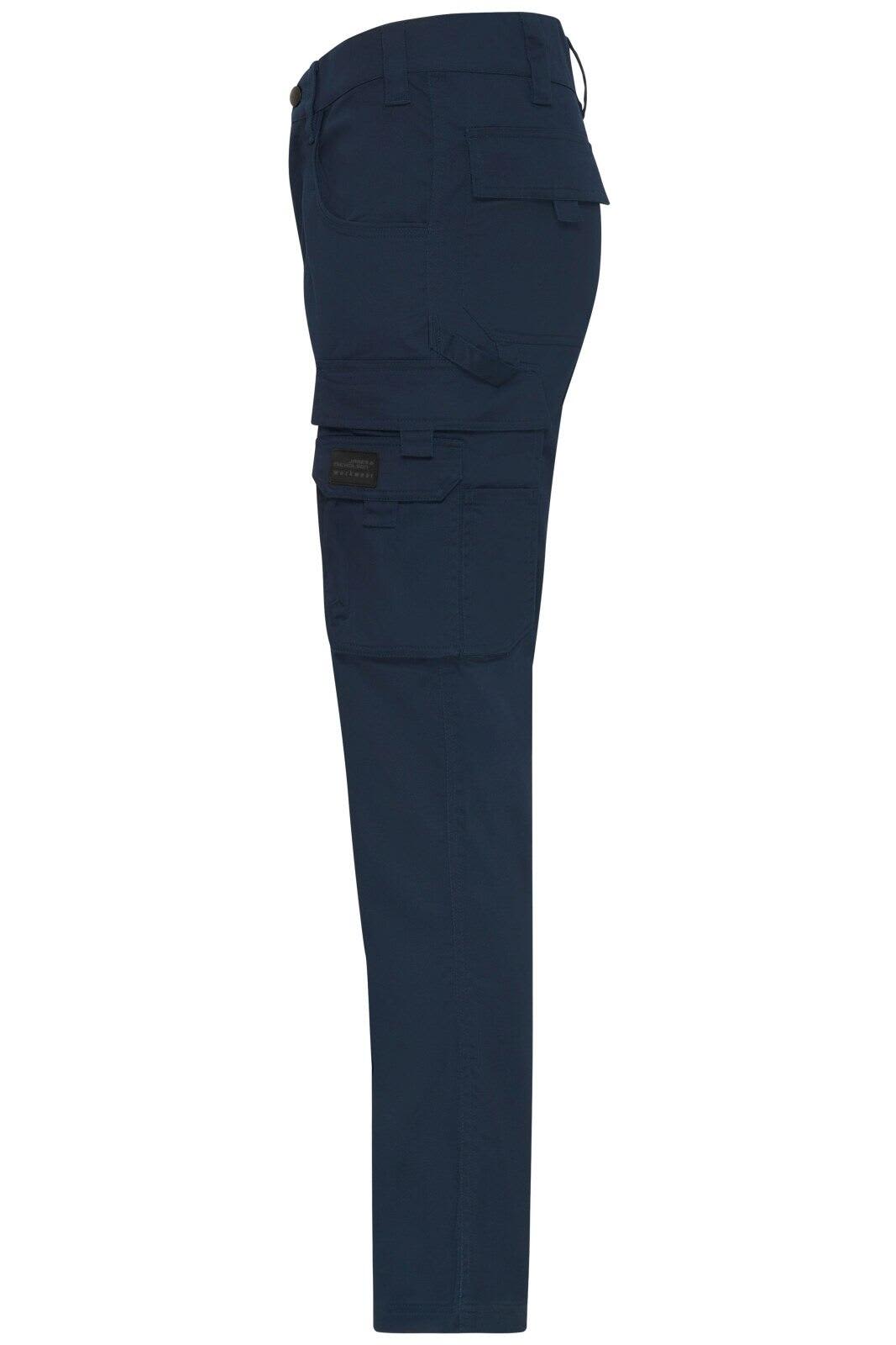 Workwear-Pants light C3-JN1858