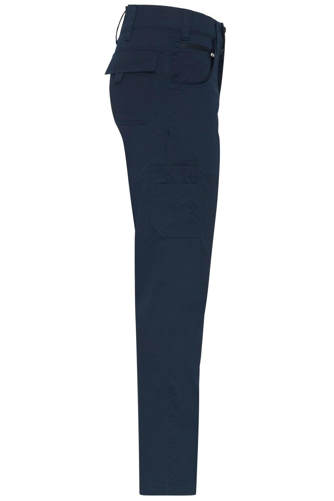 Workwear-Pants light C3-JN1858