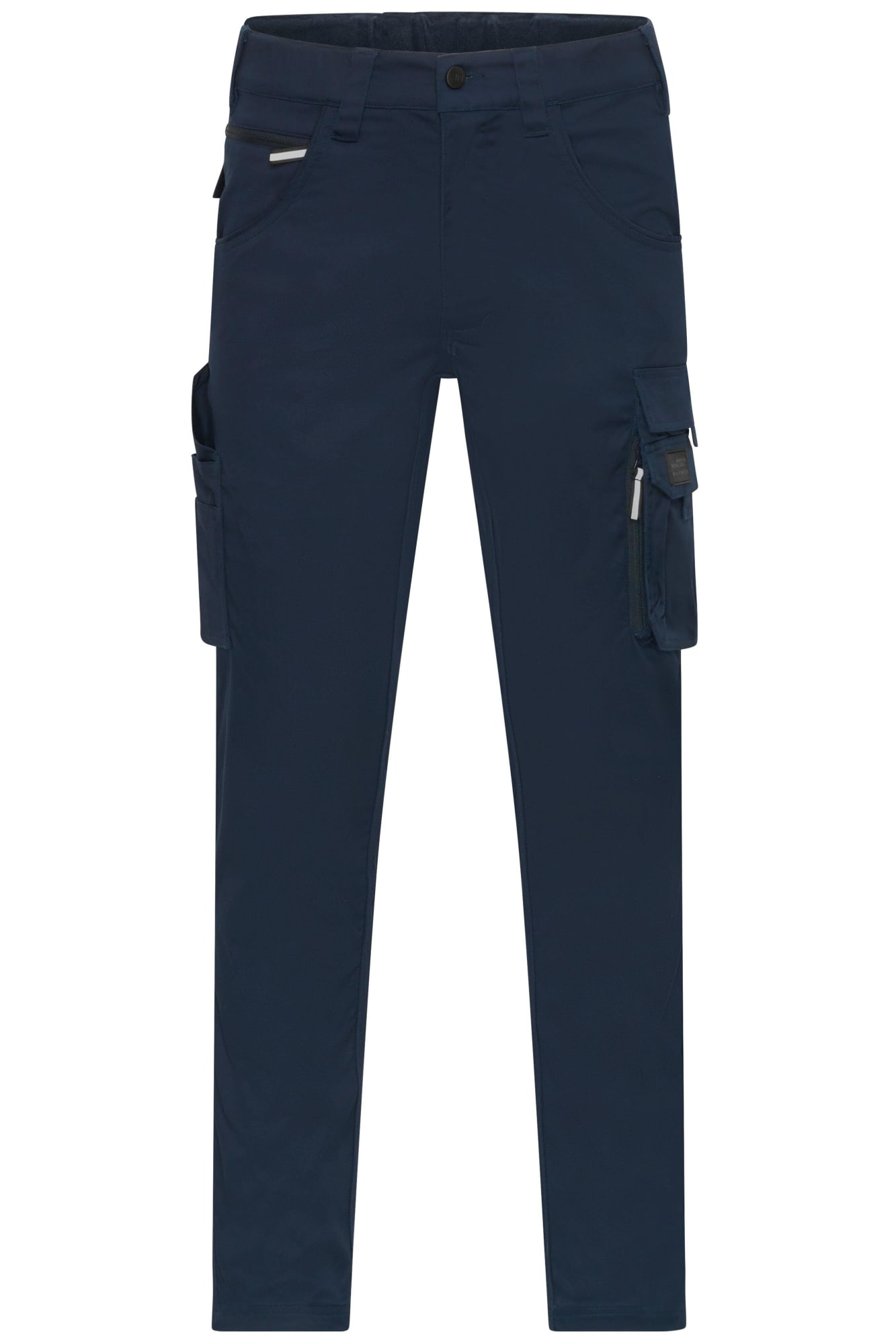 Workwear-Pants light