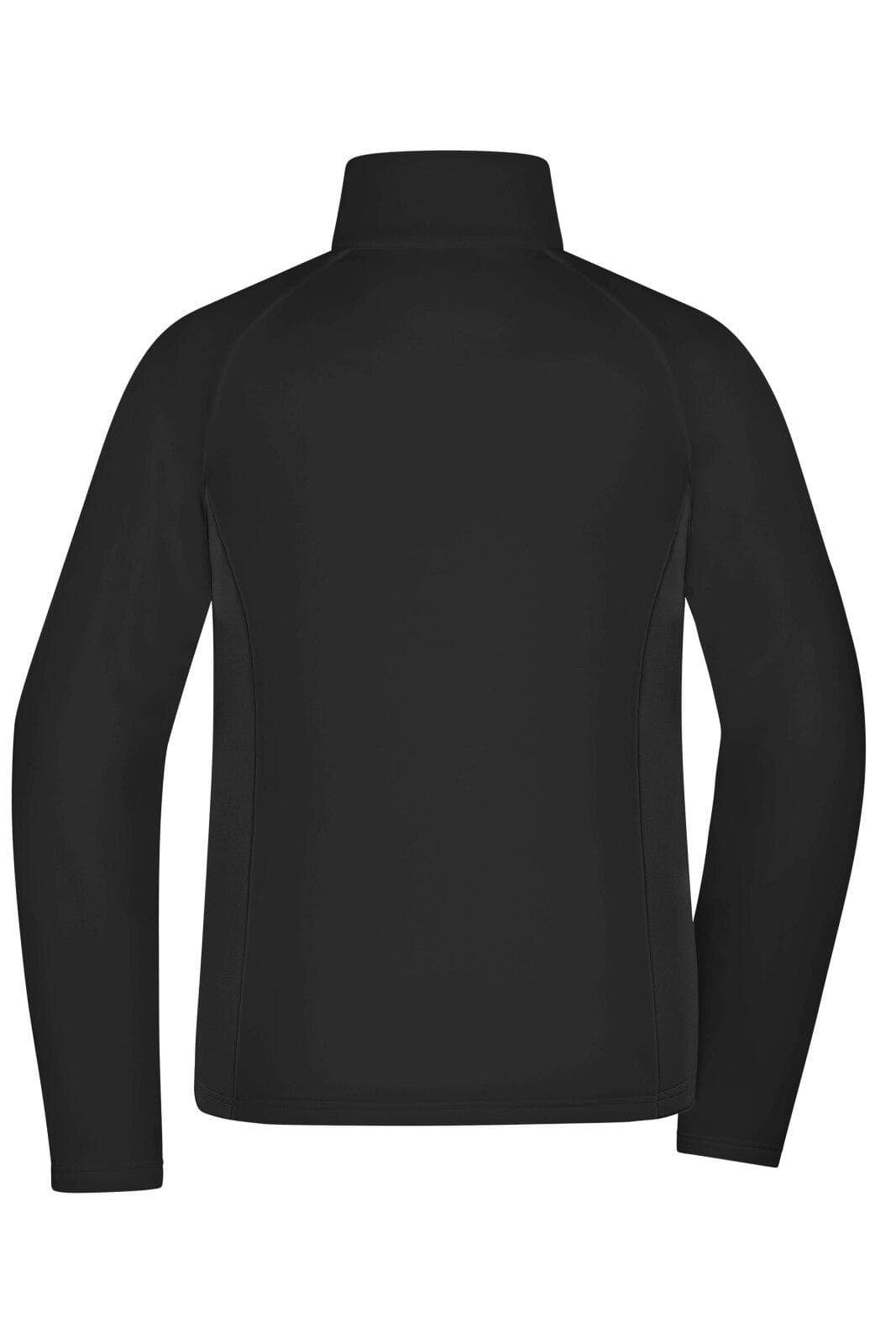 Ladies Stretchfleece Jacket C3-JN1859