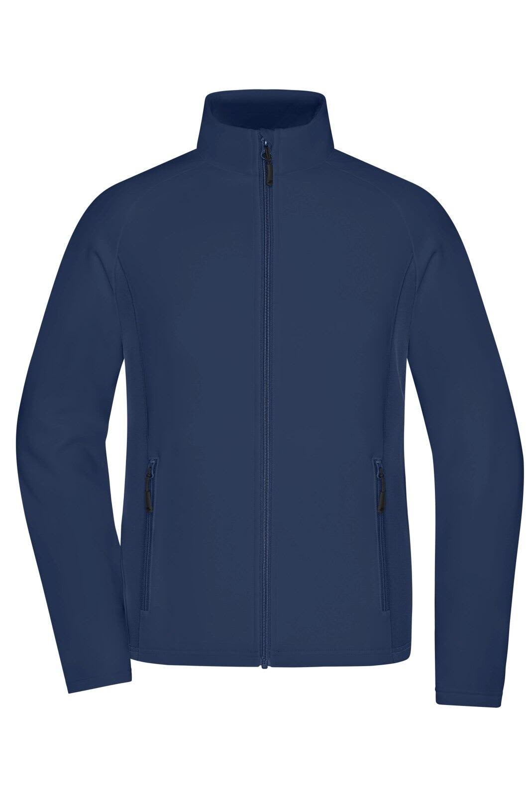Navy/Navy