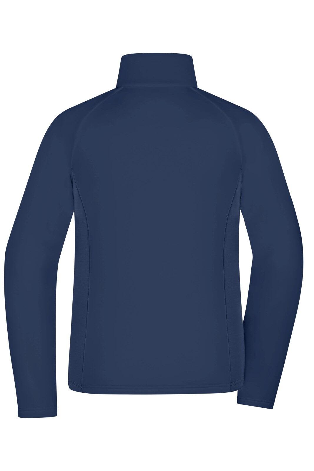 Ladies Stretchfleece Jacket C3-JN1859