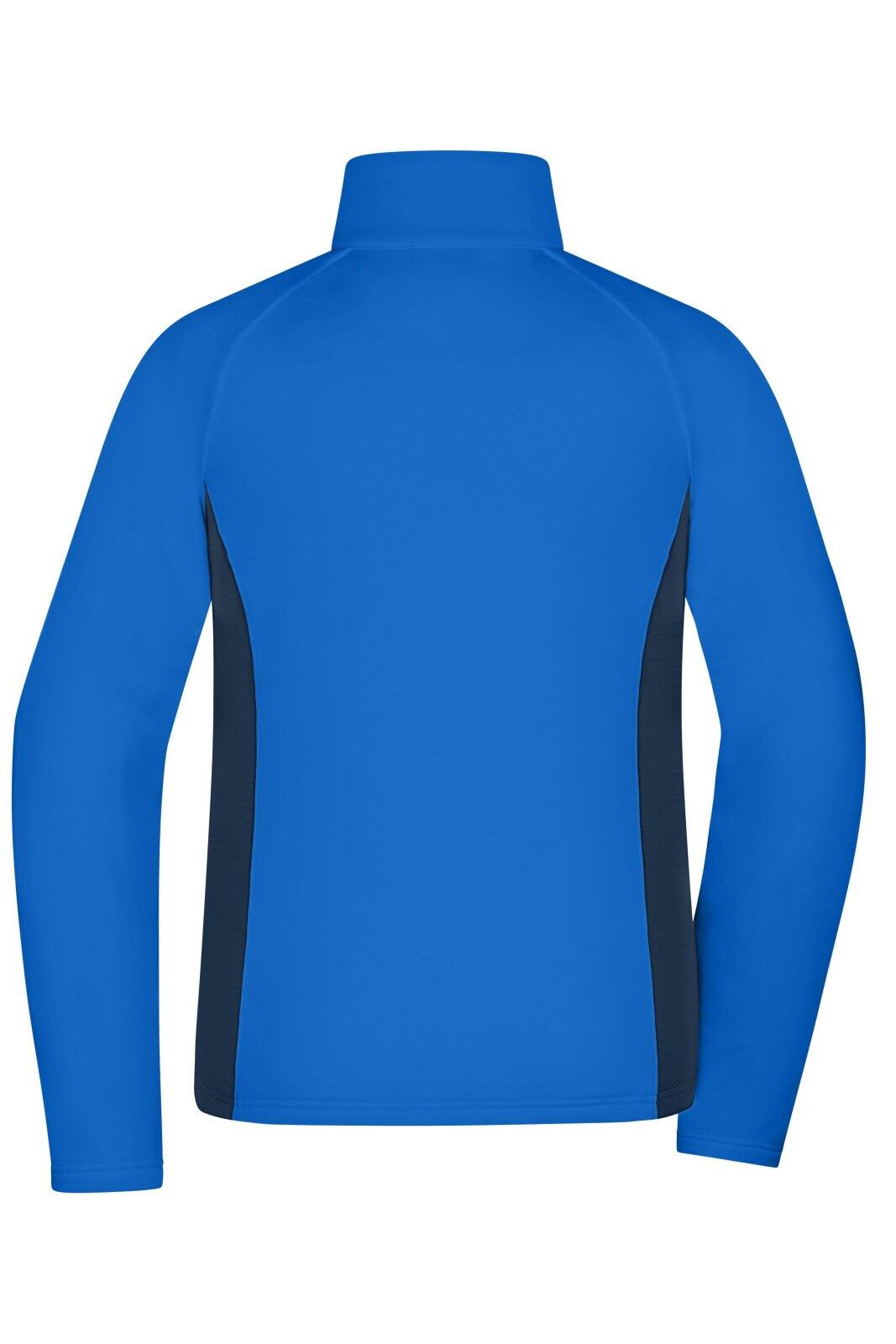 Ladies Stretchfleece Jacket C3-JN1859