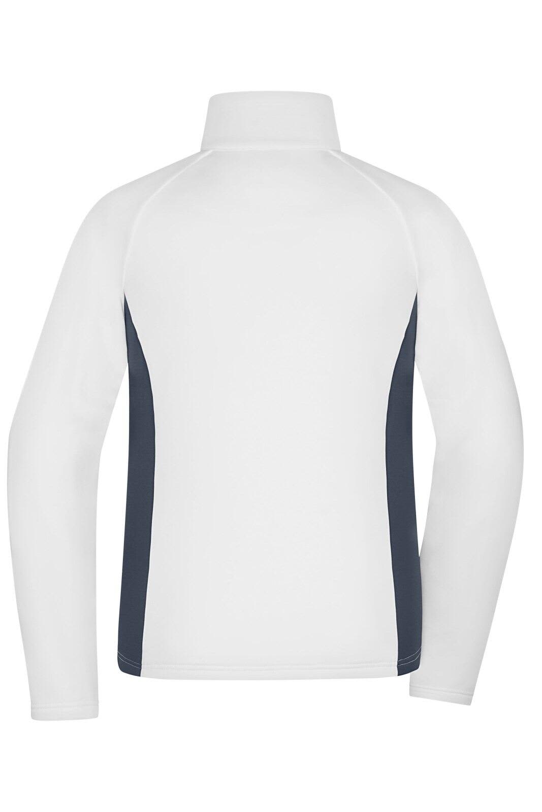 Ladies Stretchfleece Jacket C3-JN1859