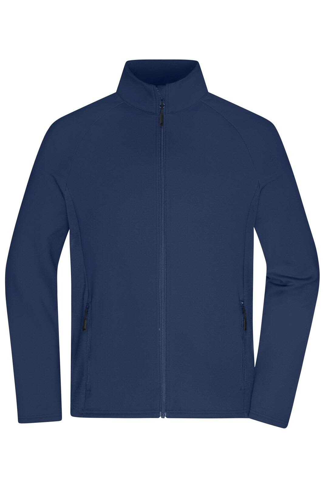 Navy/Navy