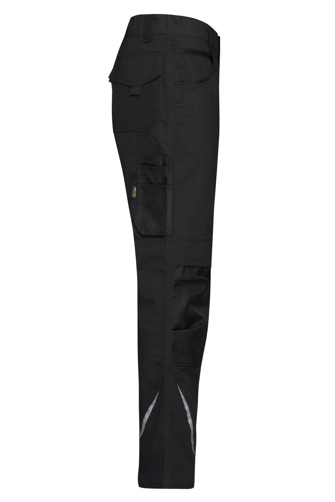 Winter Workwear Pants C3-JN1861