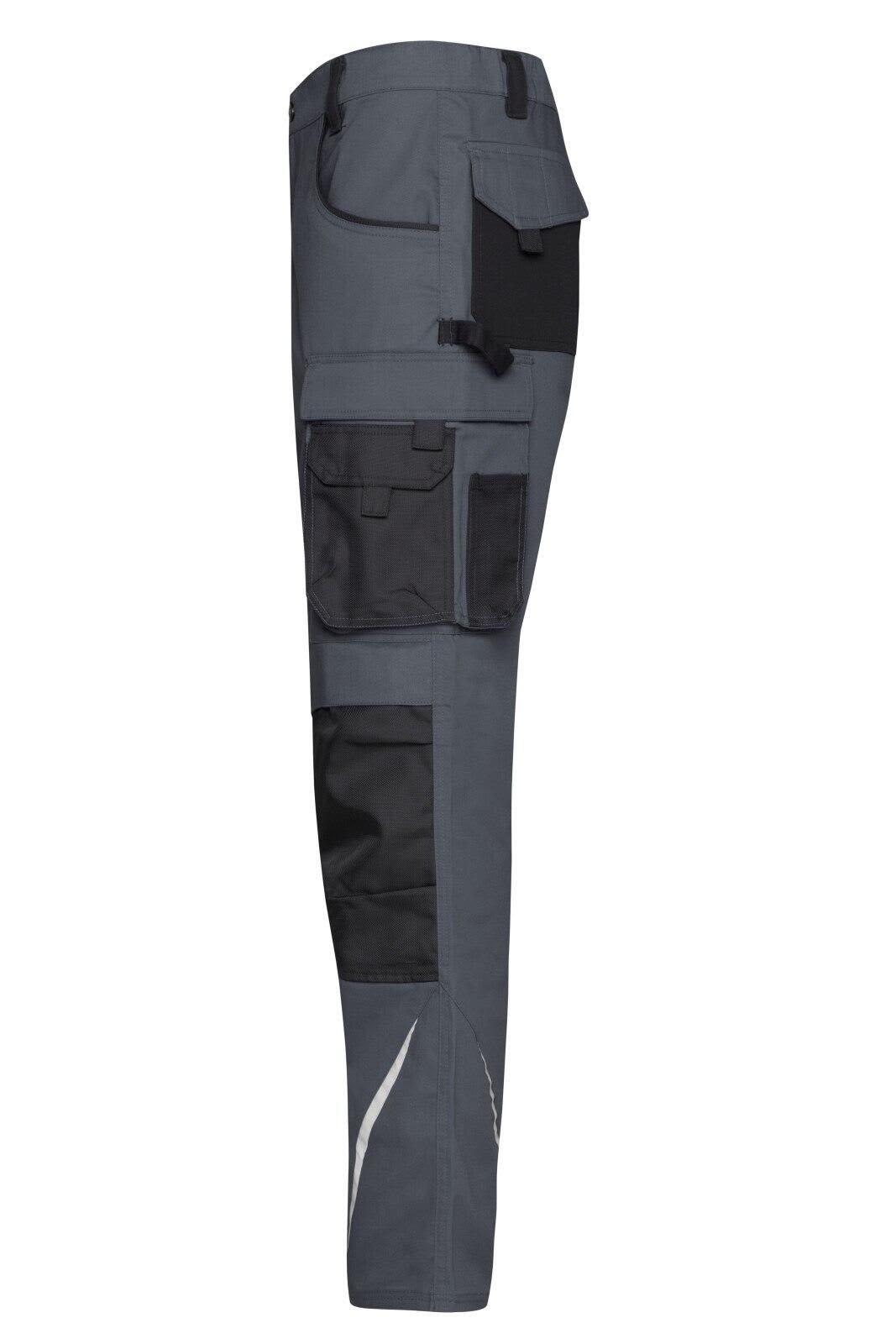 Winter Workwear Pants C3-JN1861