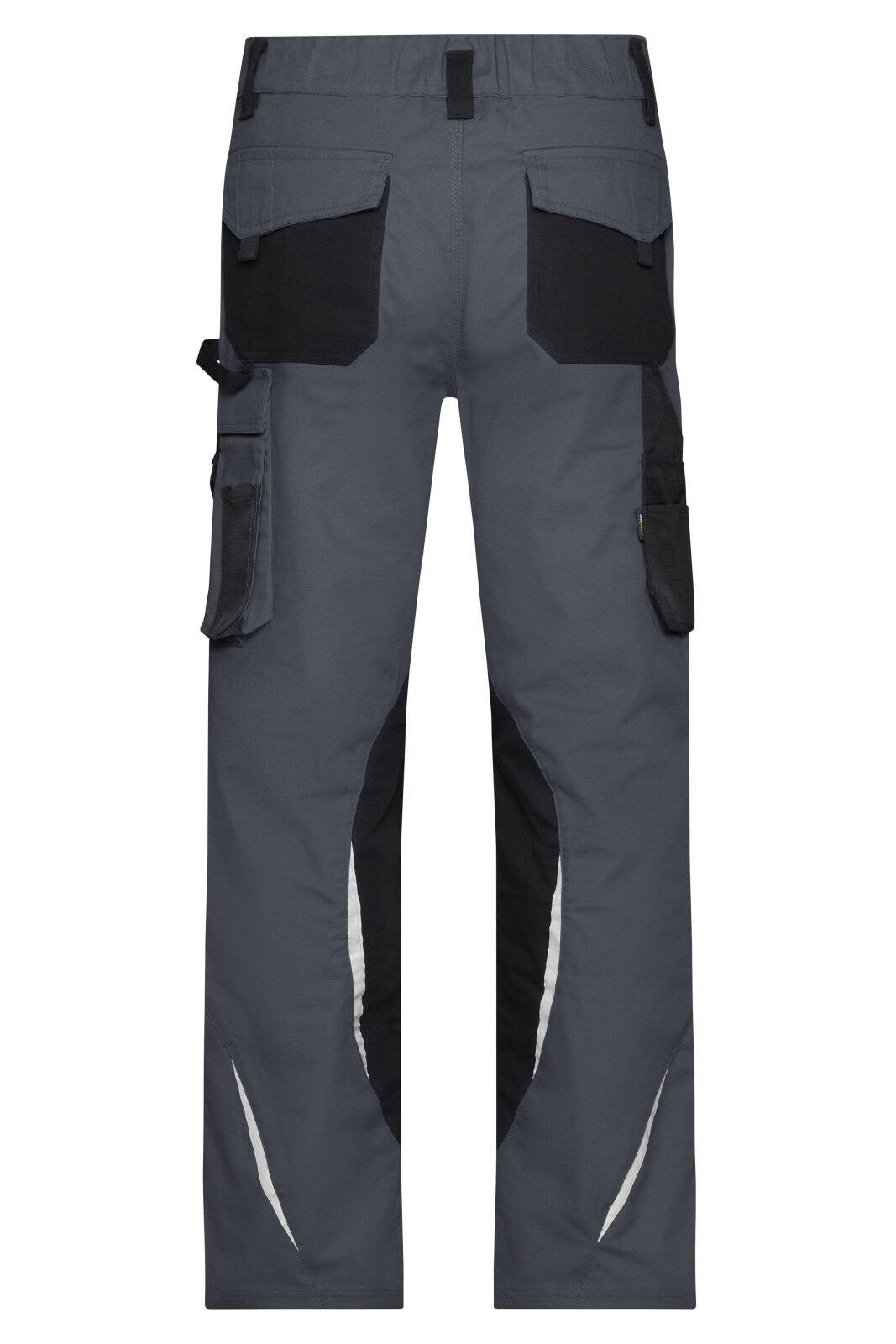Winter Workwear Pants C3-JN1861
