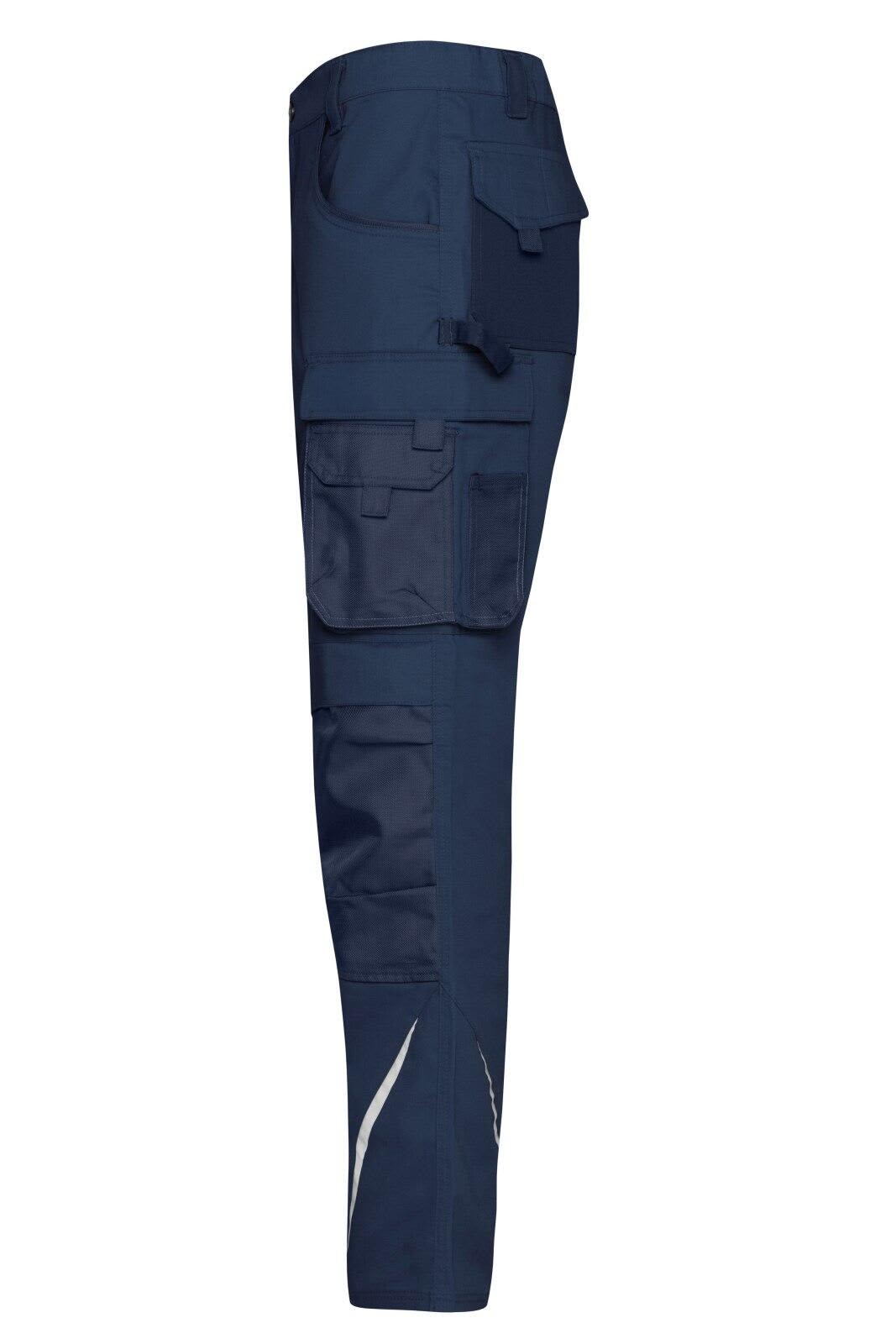 Winter Workwear Pants C3-JN1861