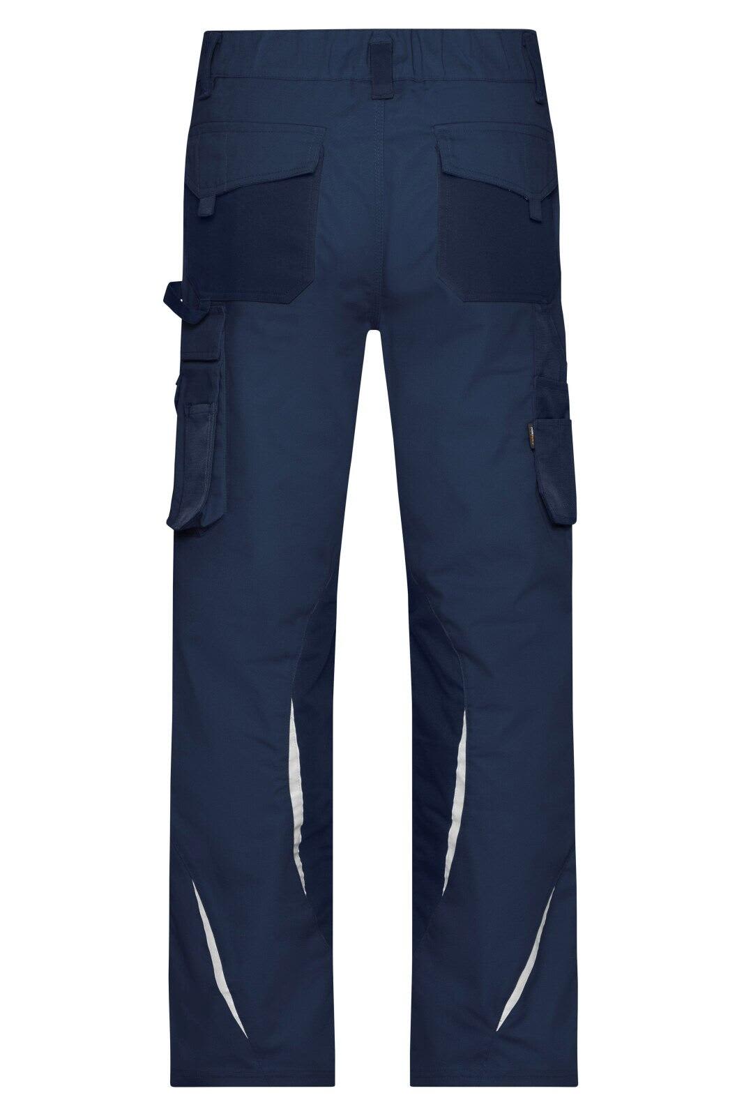 Winter Workwear Pants C3-JN1861