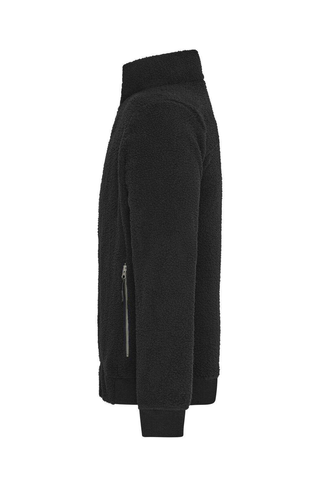 Sherpa Jacket C3-JN1862