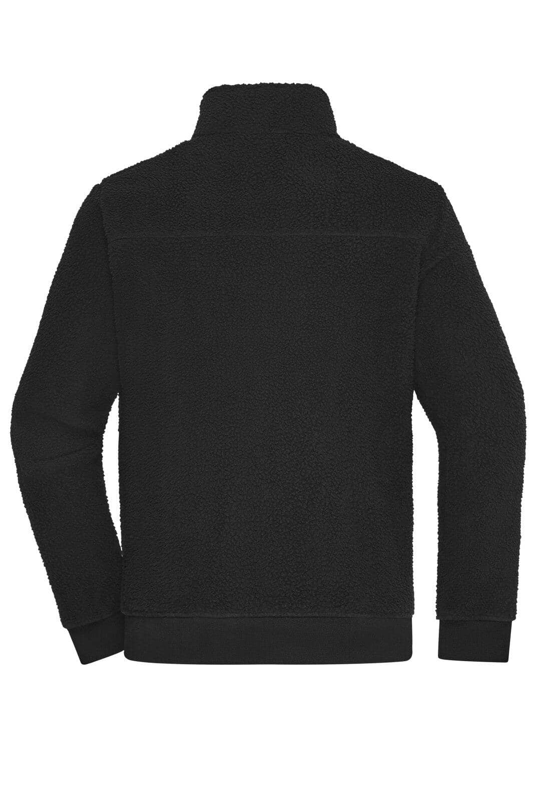 Sherpa Jacket C3-JN1862