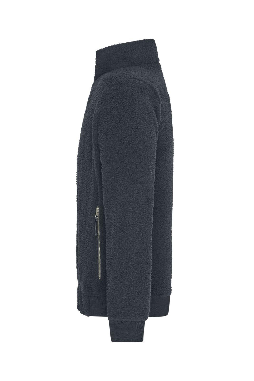 Sherpa Jacket C3-JN1862
