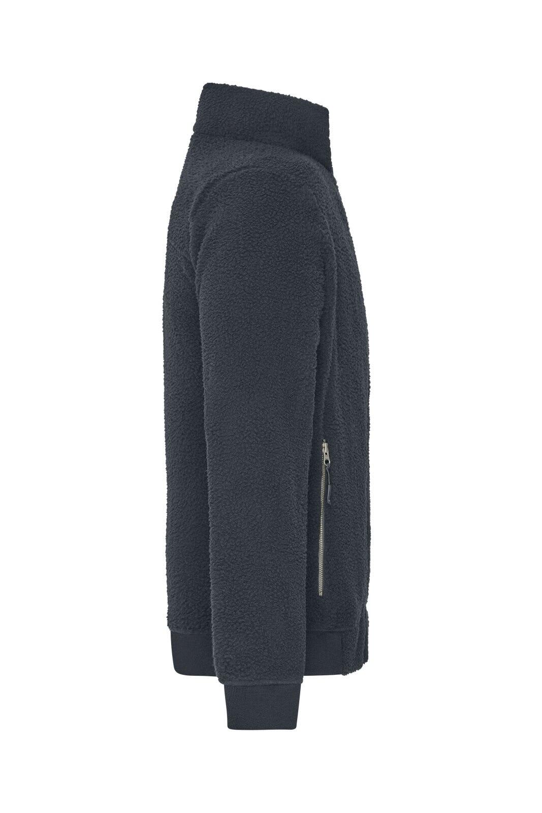 Sherpa Jacket C3-JN1862