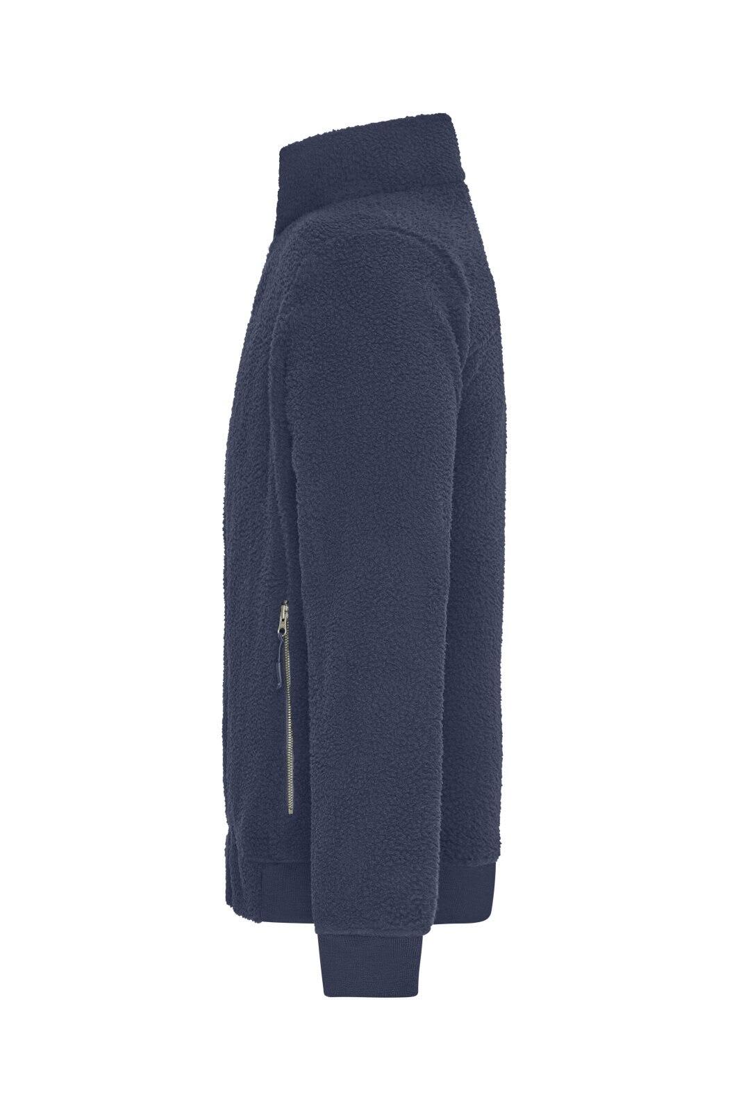 Sherpa Jacket C3-JN1862
