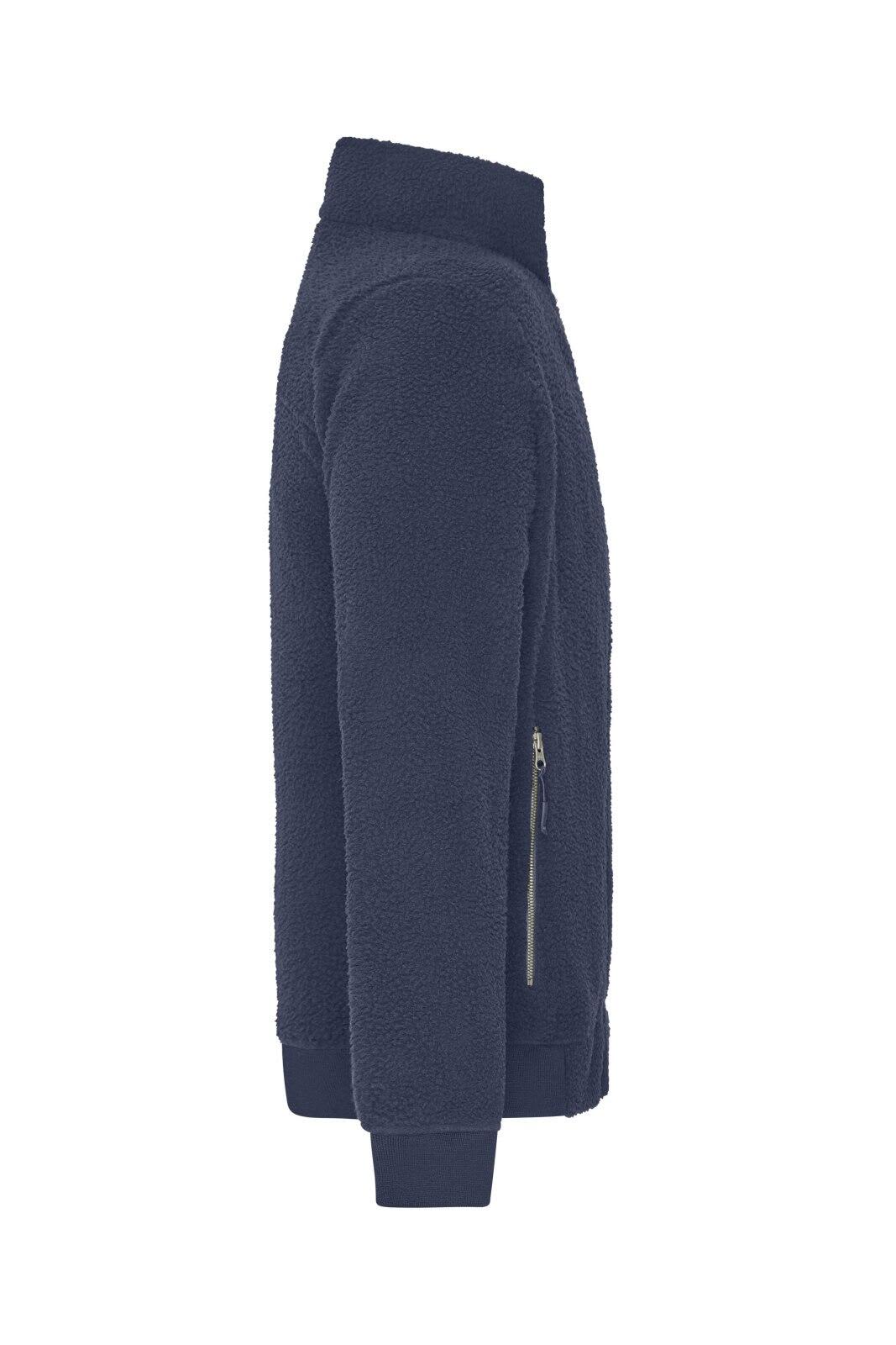Sherpa Jacket C3-JN1862